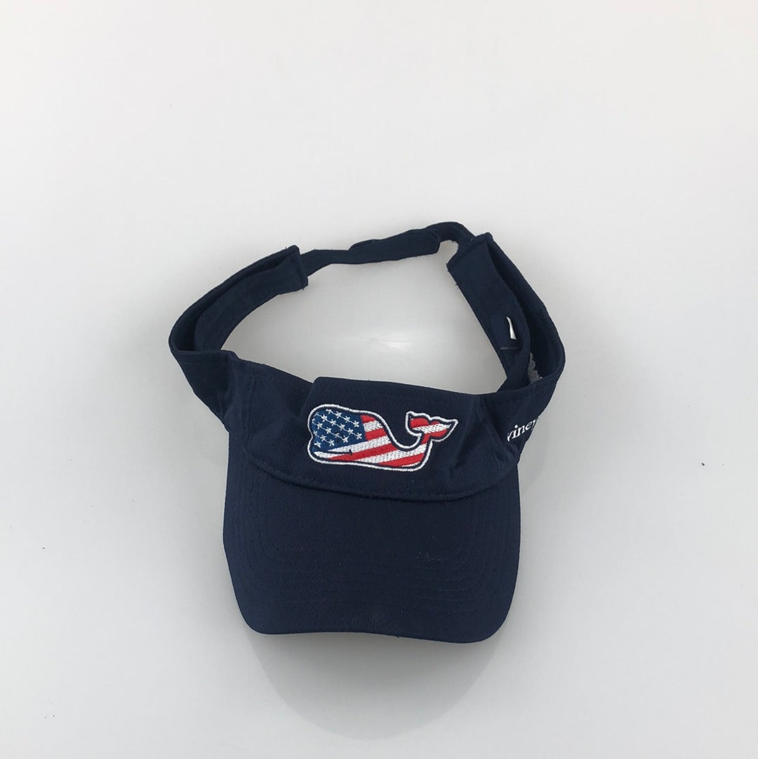 Brisera Azul Marino Vineyard Vines