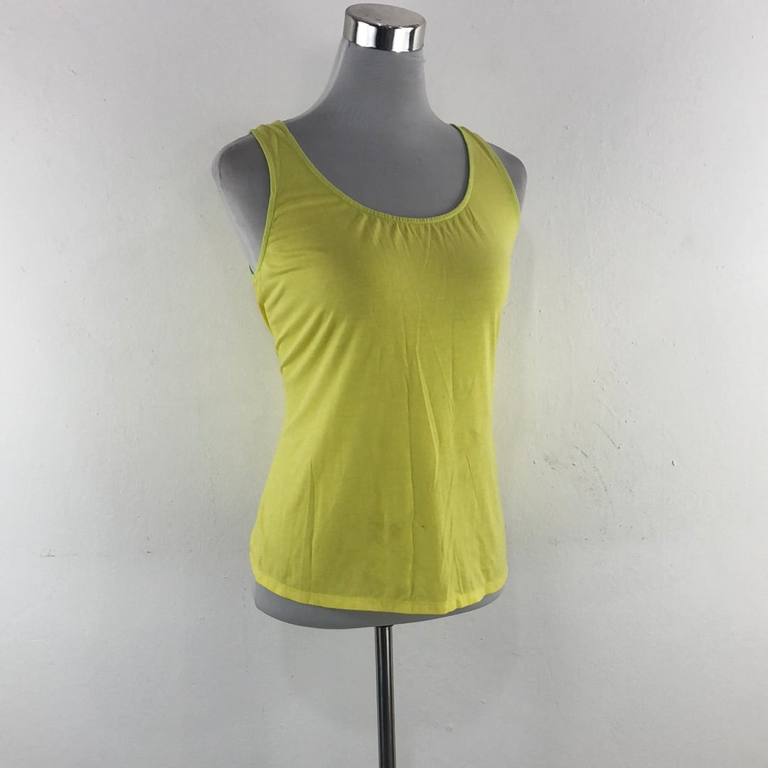 Camiseta Verde Gilligan Omalley
