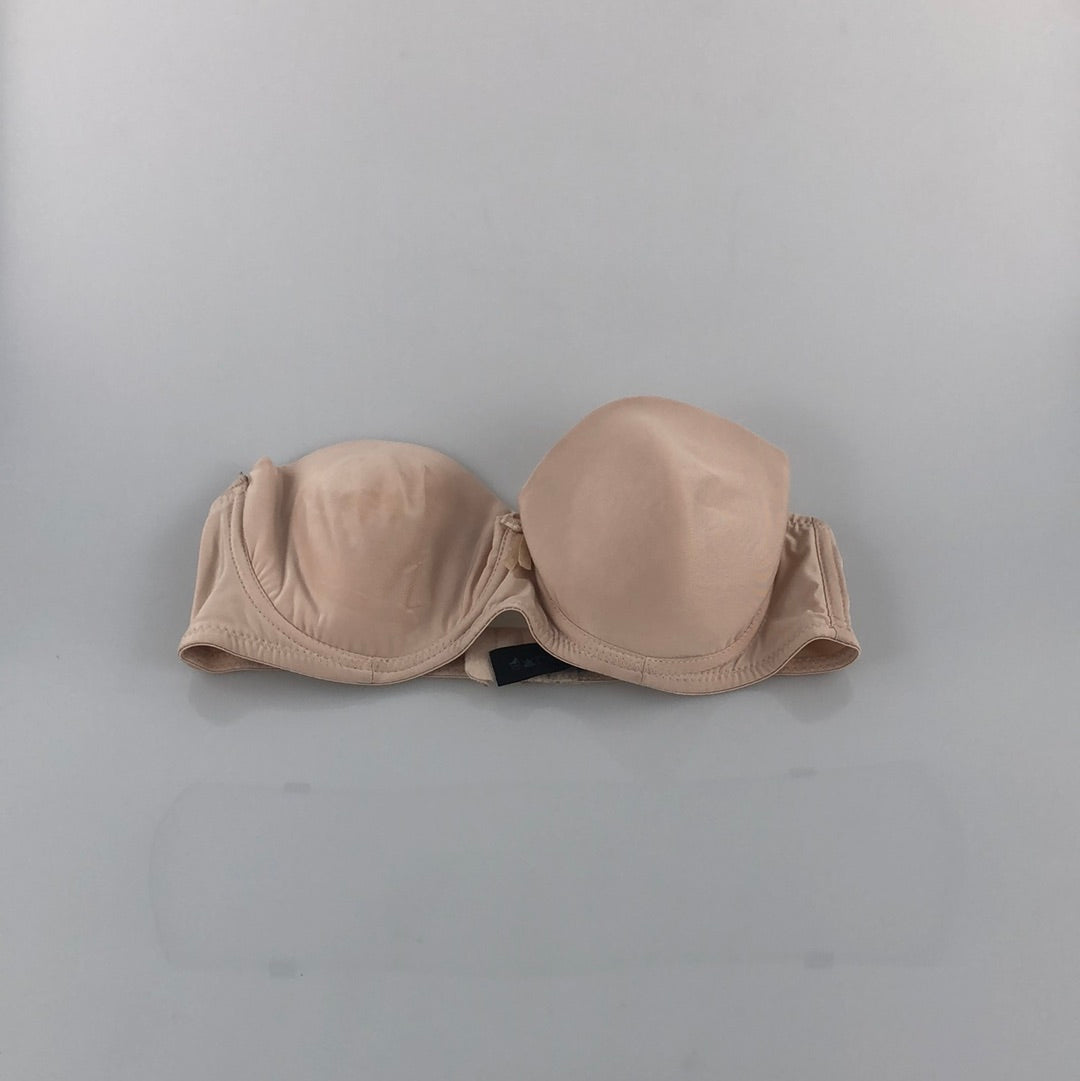 Brasier Extraple Crema