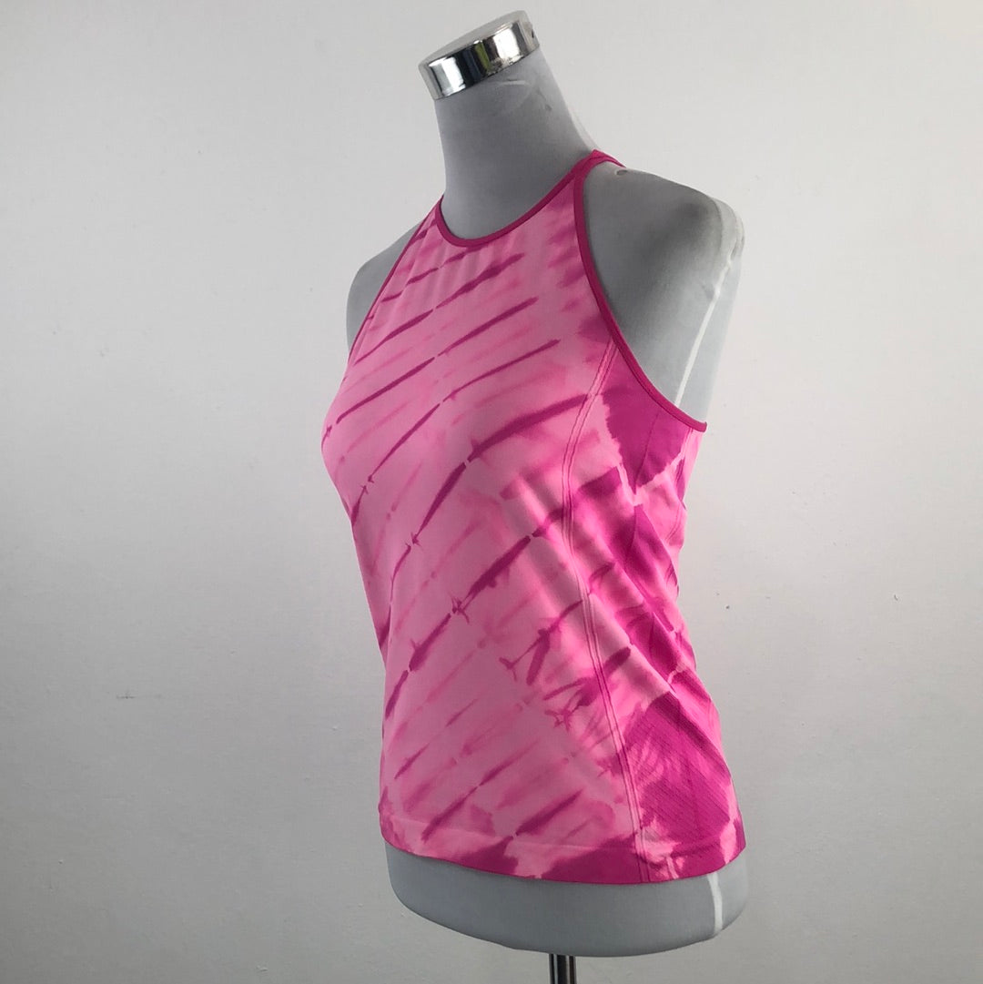 Camiseta Deportiva Rosado All in Motion