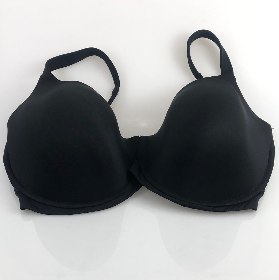 Brasier Negro Secret Treasures