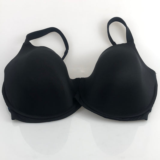 Brasier Negro Secret Treasures