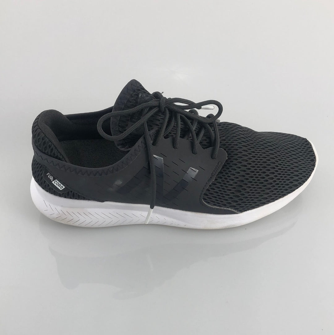Tenis Gris New Balance