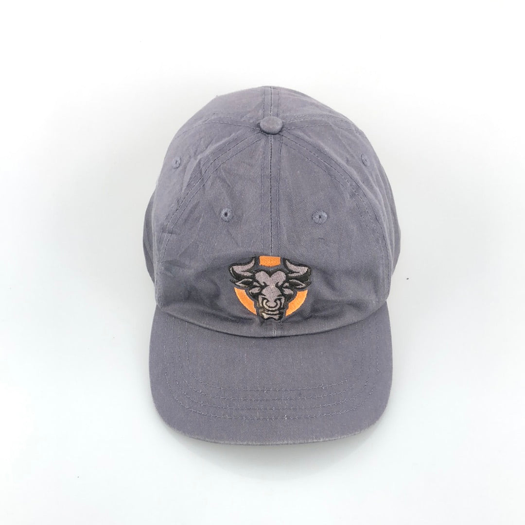 Gorra Gris