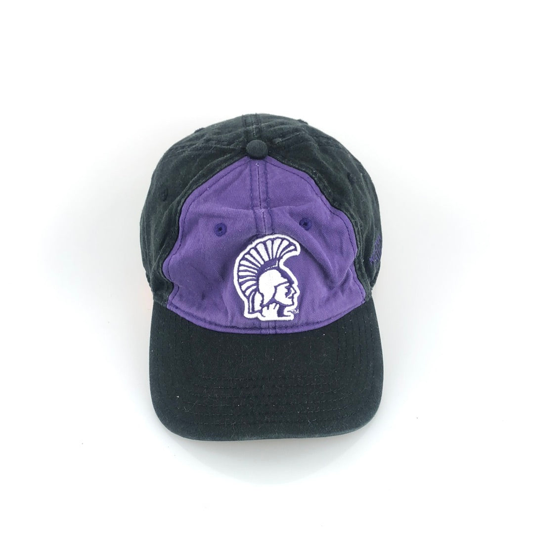 Gorra Negro Ouray Sport Wear