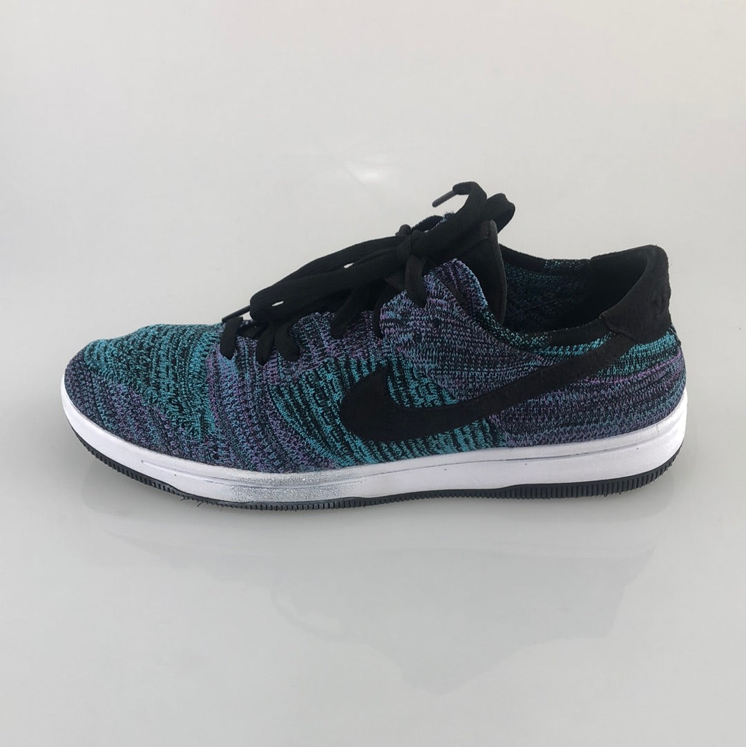 Tenis Multicolor Nike