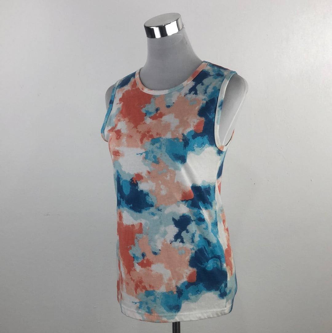 Blusa Multicolor Wonder Nation