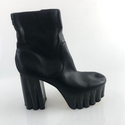 Botas Negro Circus Sam Edelman