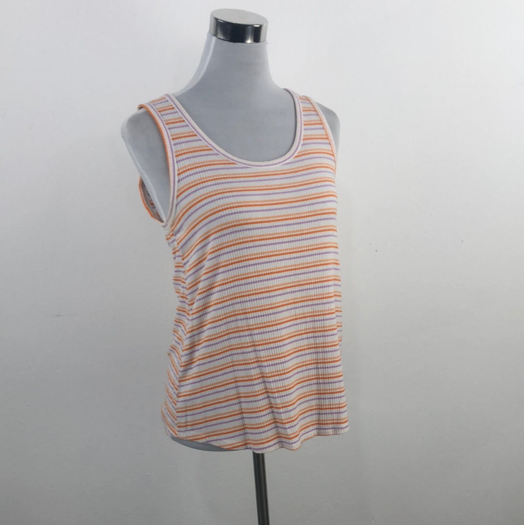Blusa Multicolor Ana a New Approach