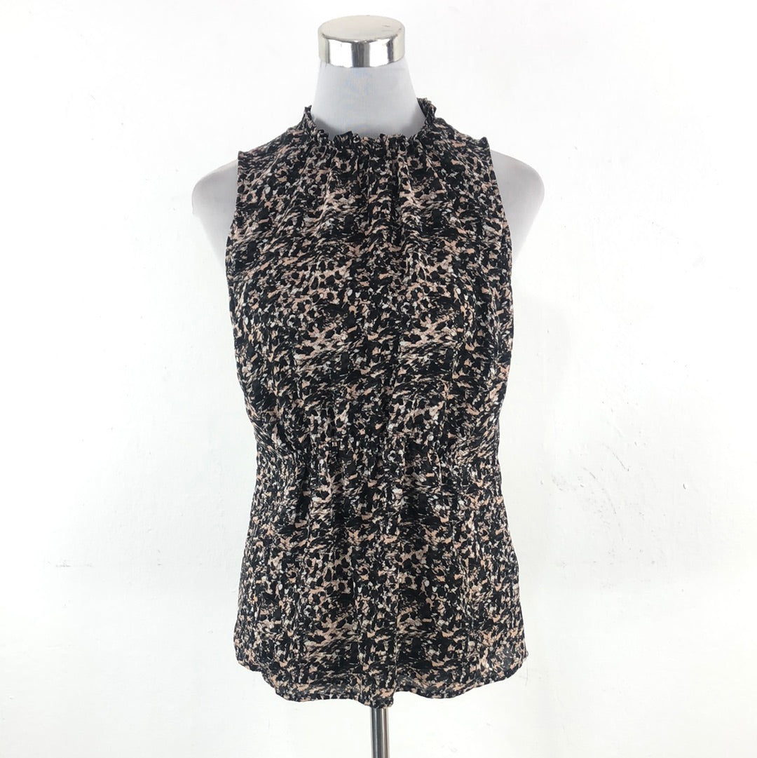 Blusa Multicolor HM