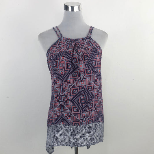 Blusa Multicolor Maurices