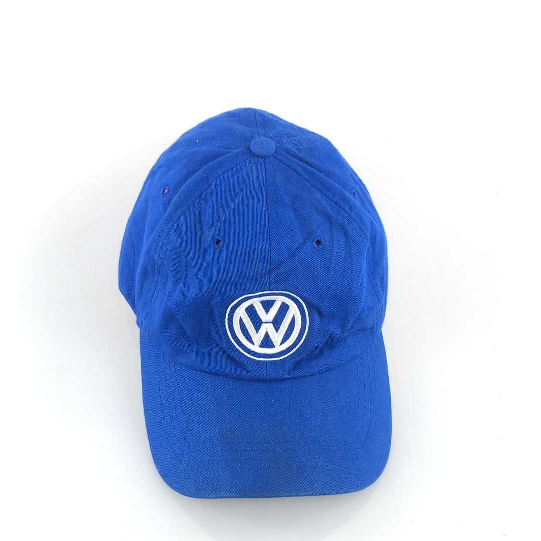 Gorra Azul Driver Gear