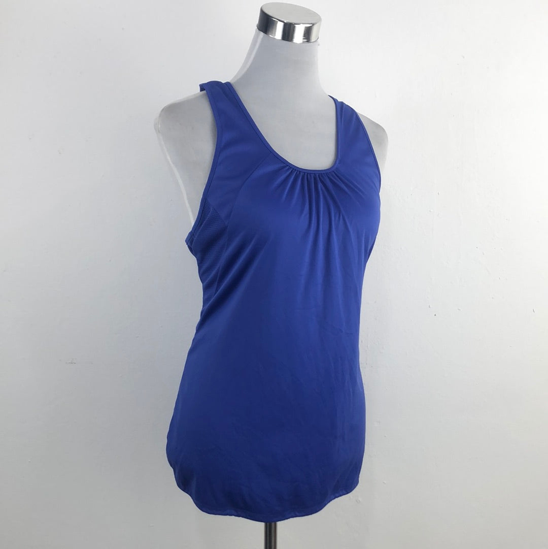 Camiseta Morado Danskin Now