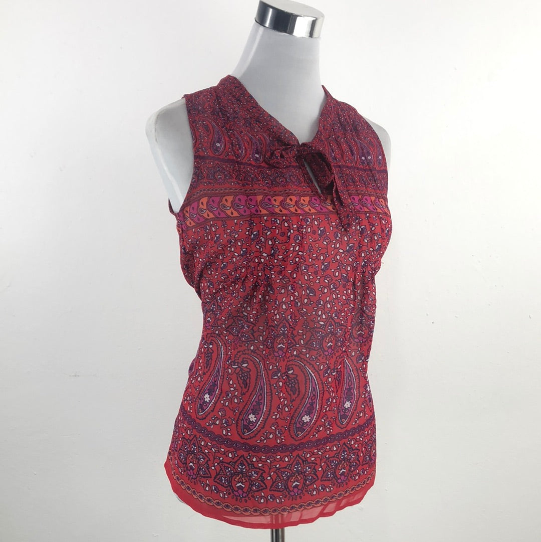 Blusa Multicolor Old Navy