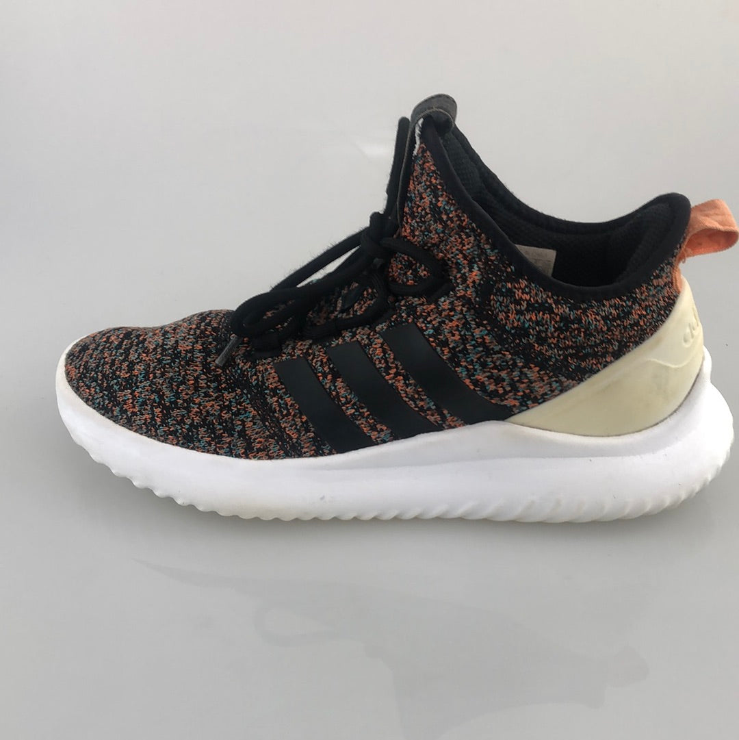 Tenis Multicolor Adidas