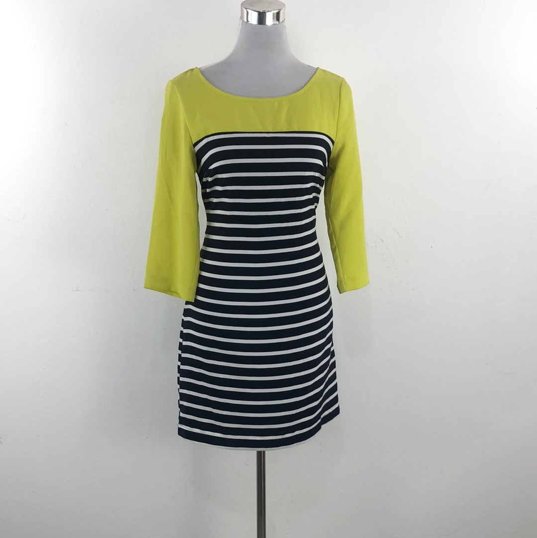 Vestido Multicolor Old Navy