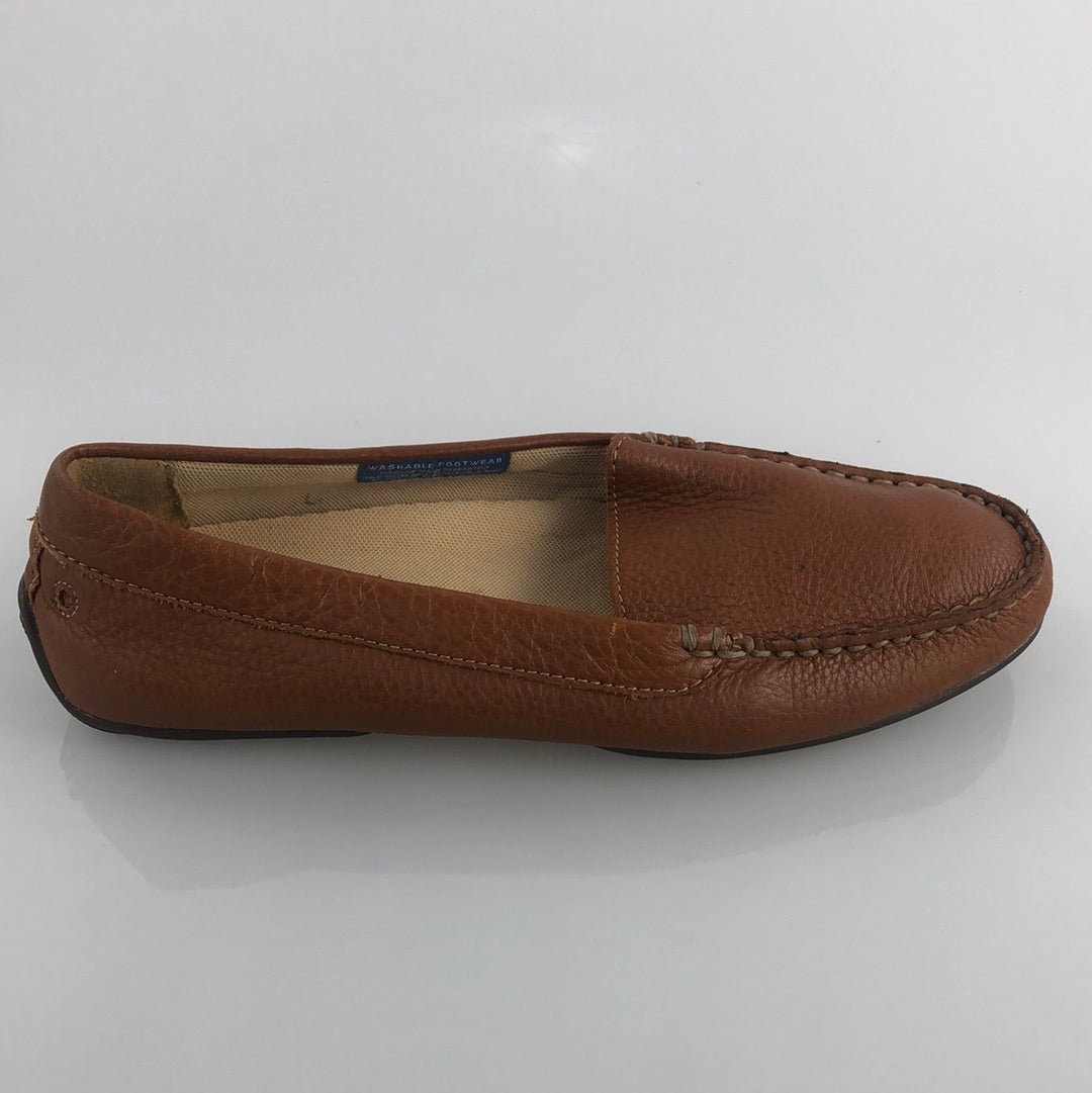 Zapatos Marron Rockport