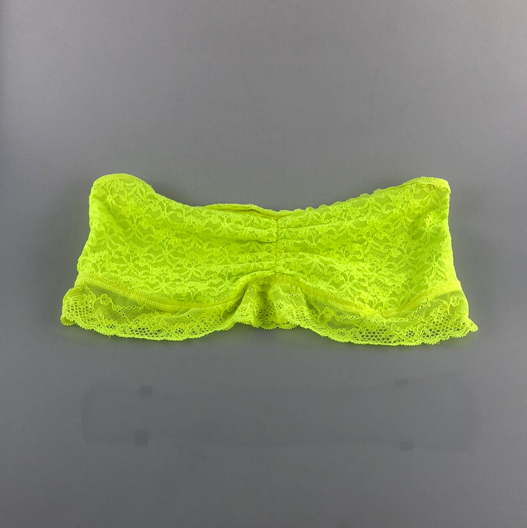 Top Verde Aerie