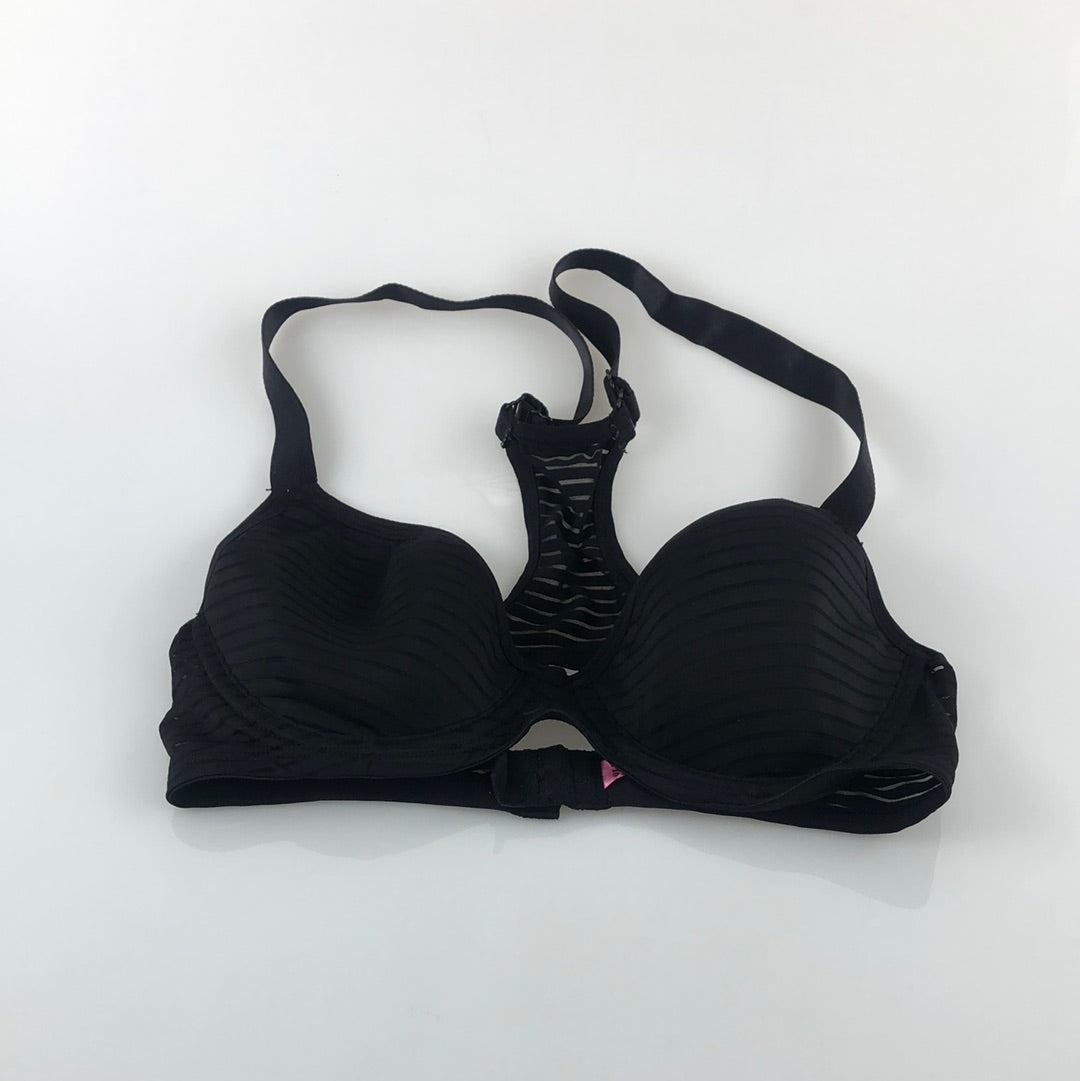 Brasier Negro Fruit of the Loom