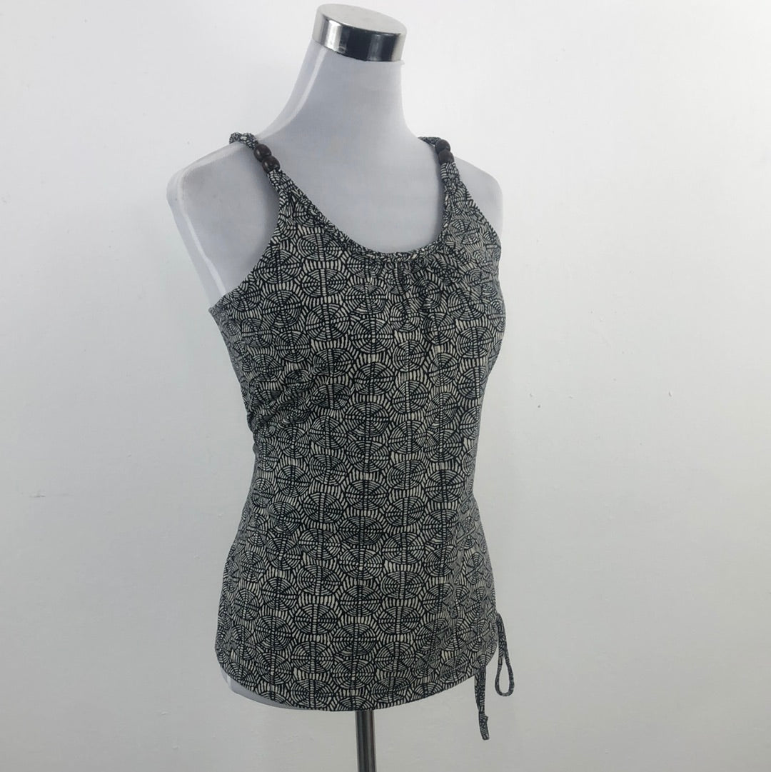 Blusa Multicolor Maurices