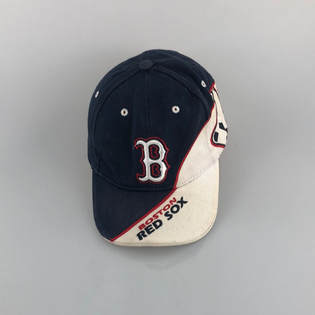 Gorra Azul Genuine Merchandise