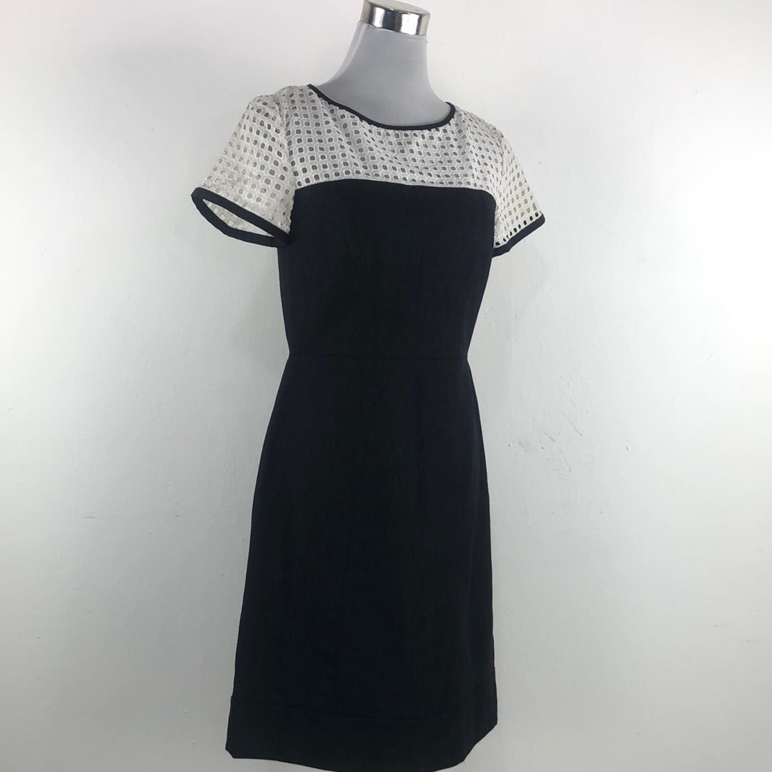 Vestido Gris Danna Morgan