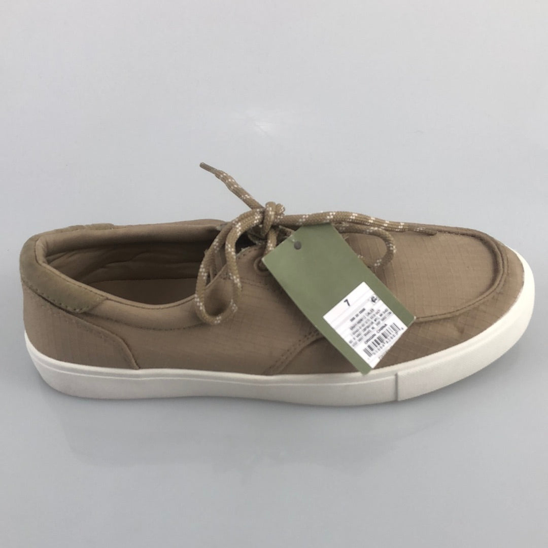 Tenis Crema Goodfellow