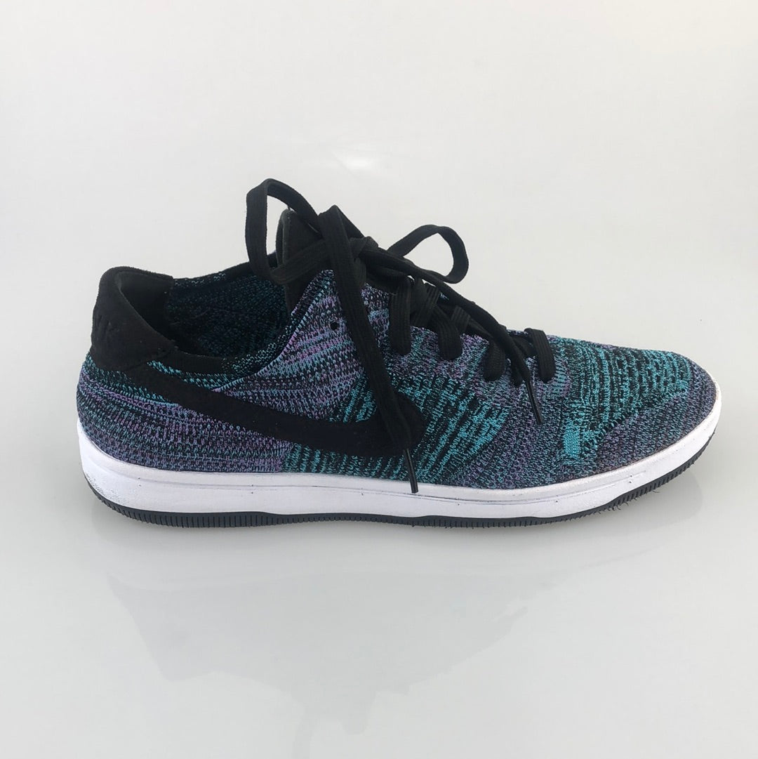 Tenis Multicolor Nike