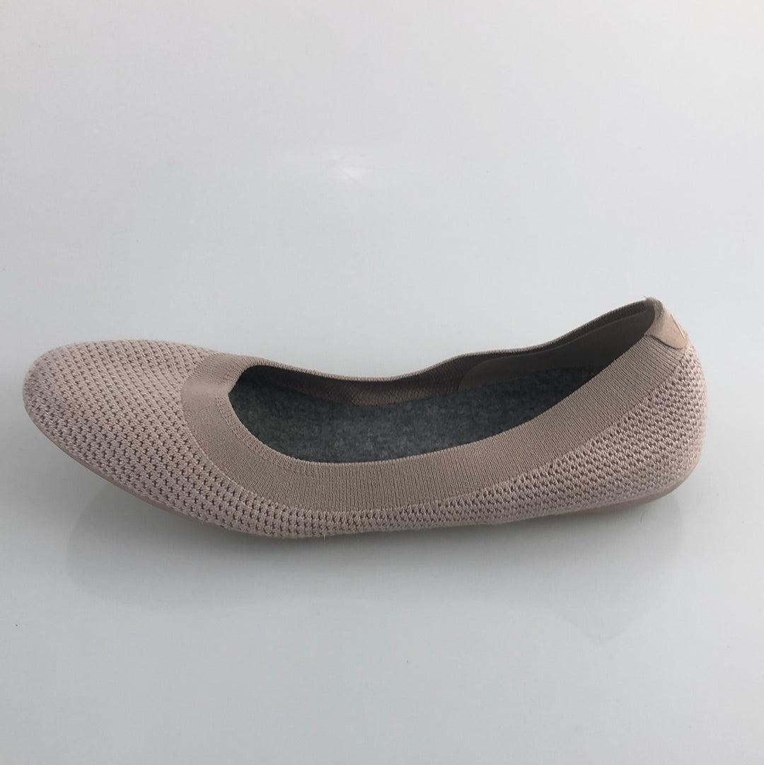 Zapatos Nude Allbirds