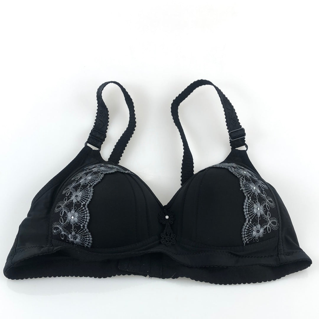 Brasier Negro