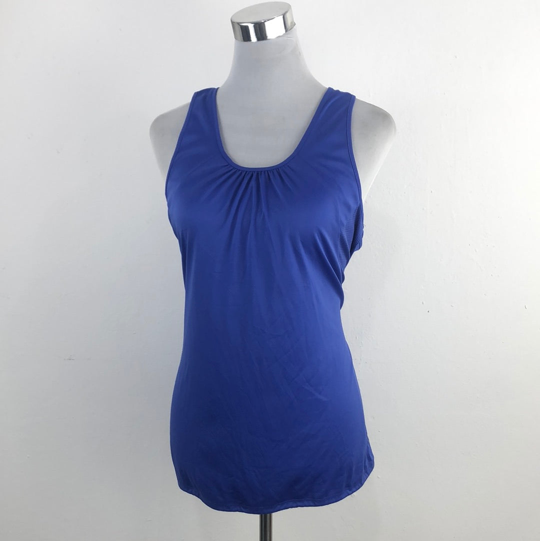 Camiseta Morado Danskin Now