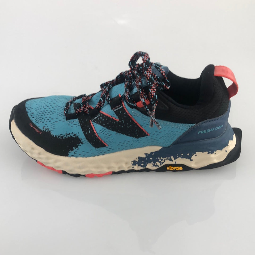 Tenis Multicolor New Balance
