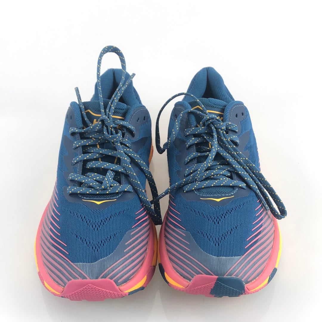 Tenis Azul Hoka One One