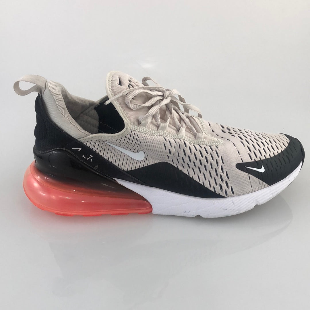 Tenis Multicolor Air7c