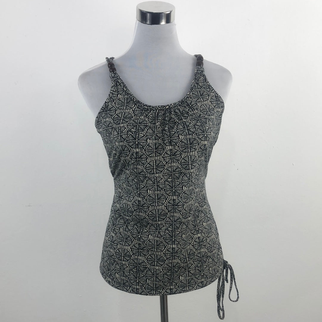 Blusa Multicolor Maurices