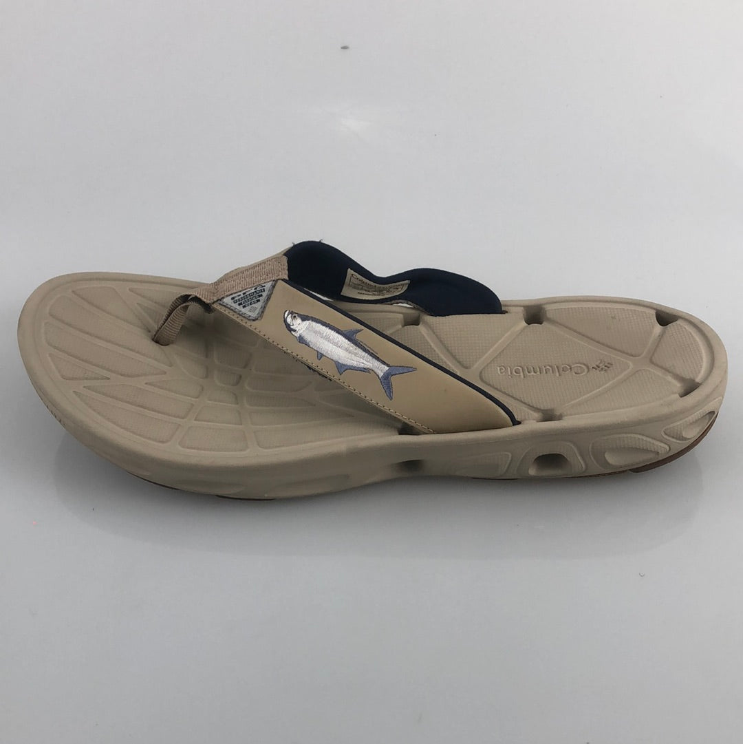 Calisos Crema Columbia