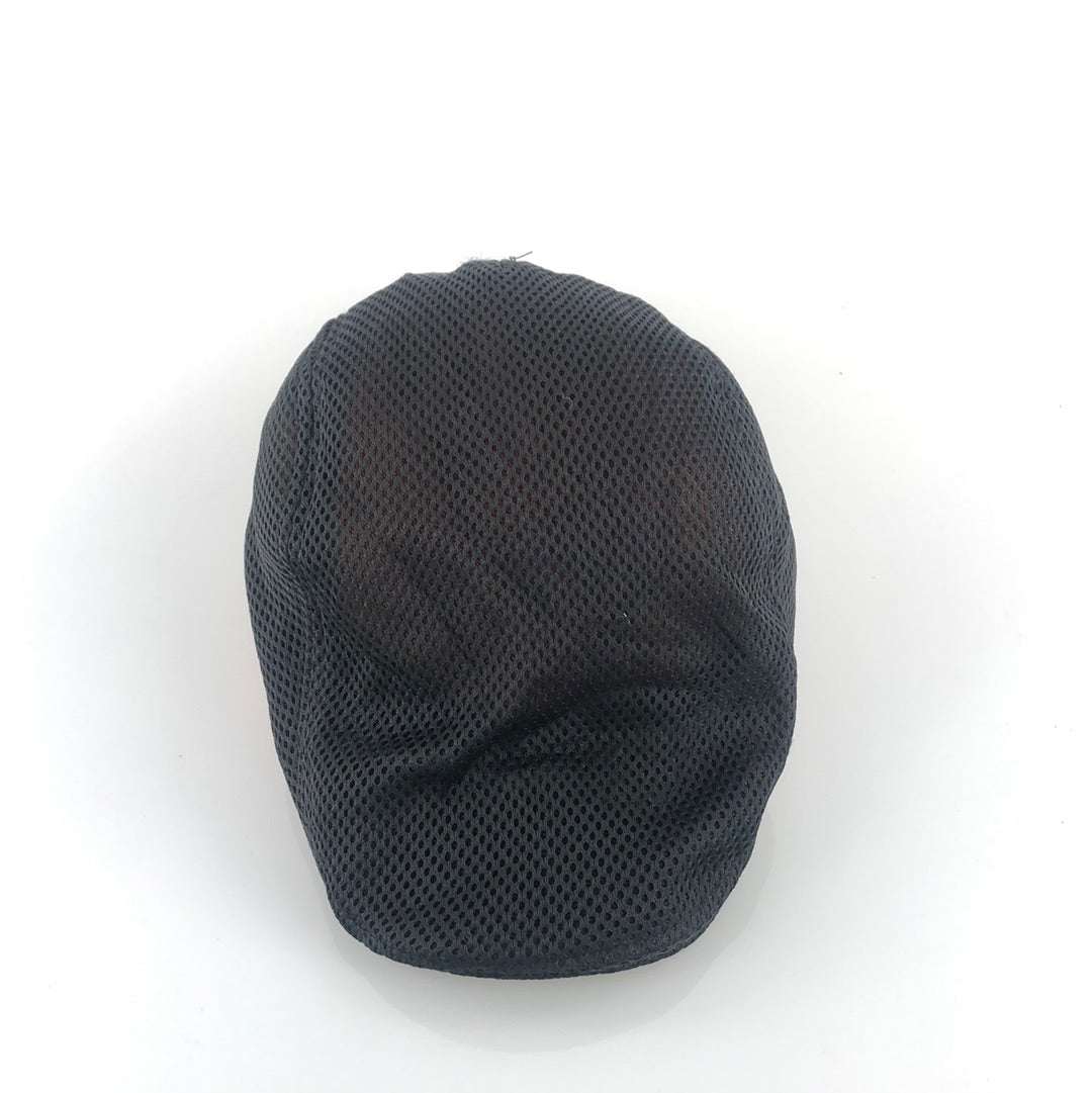 Boina Negro