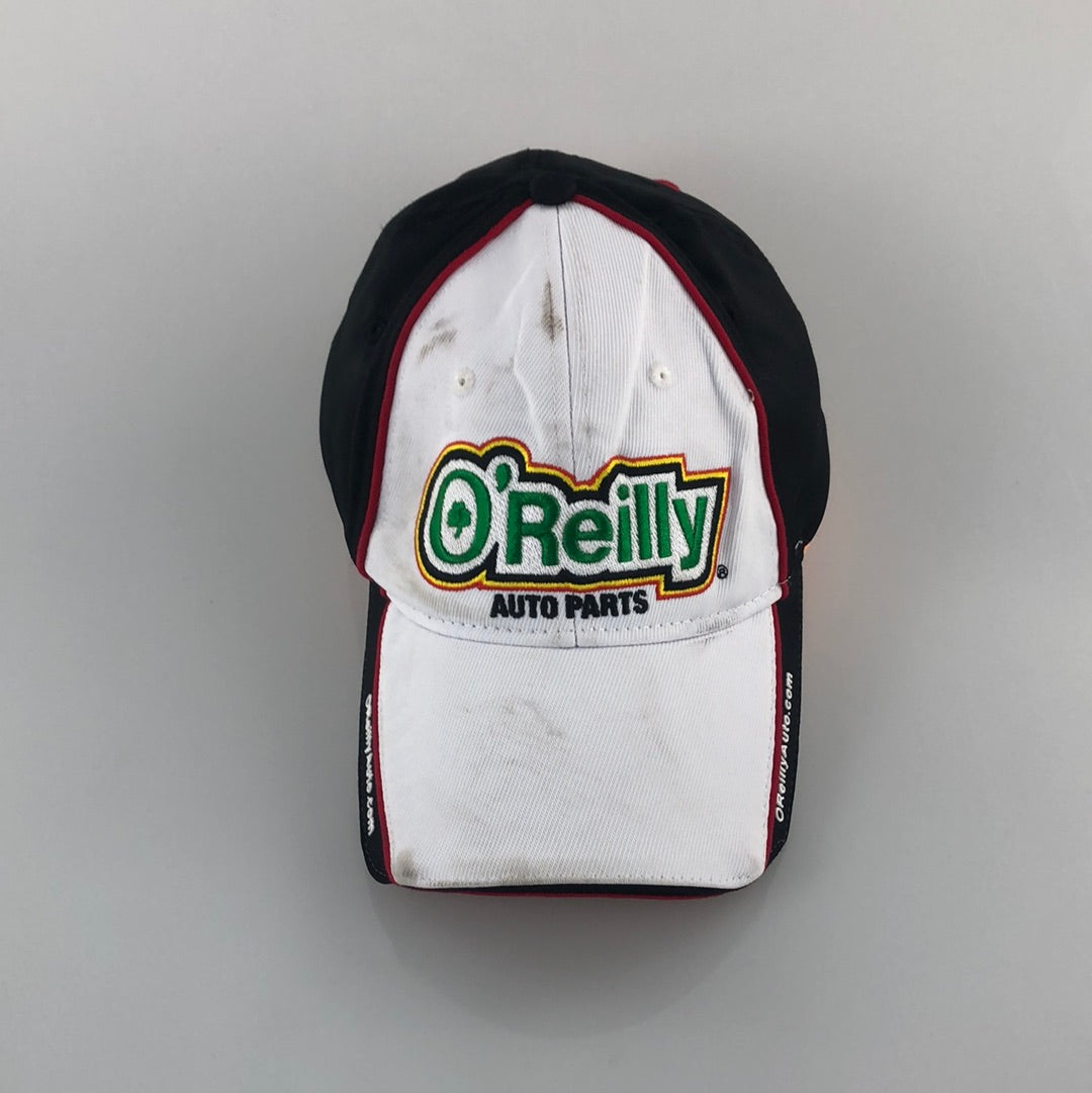 Gorra Multicolor Elite