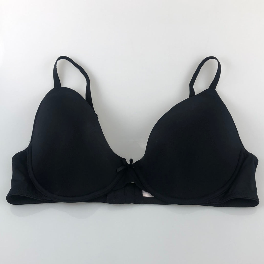 Brasier Negro Ambrielle