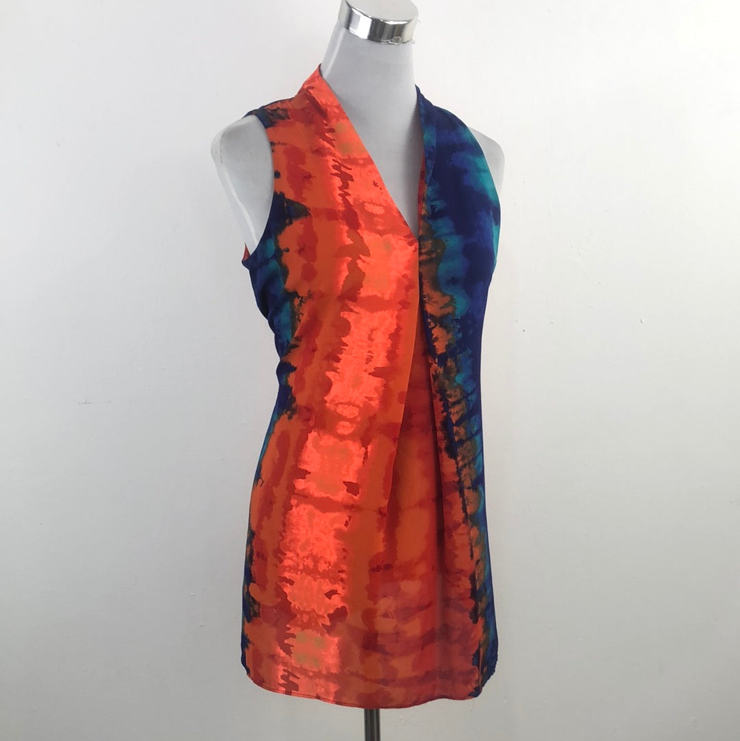 Blusa Multicolor Worthington