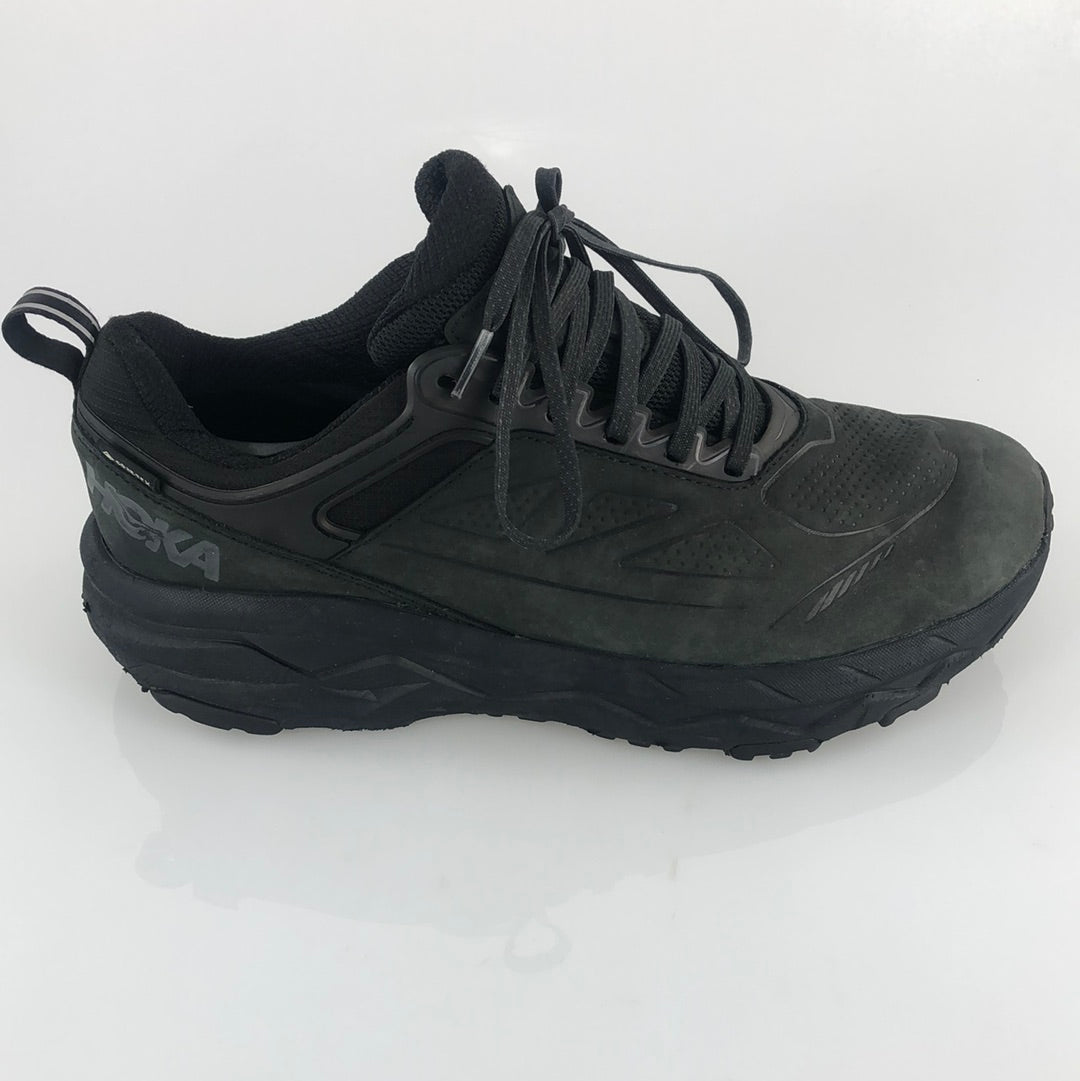 Tenis Negro Hoka One One