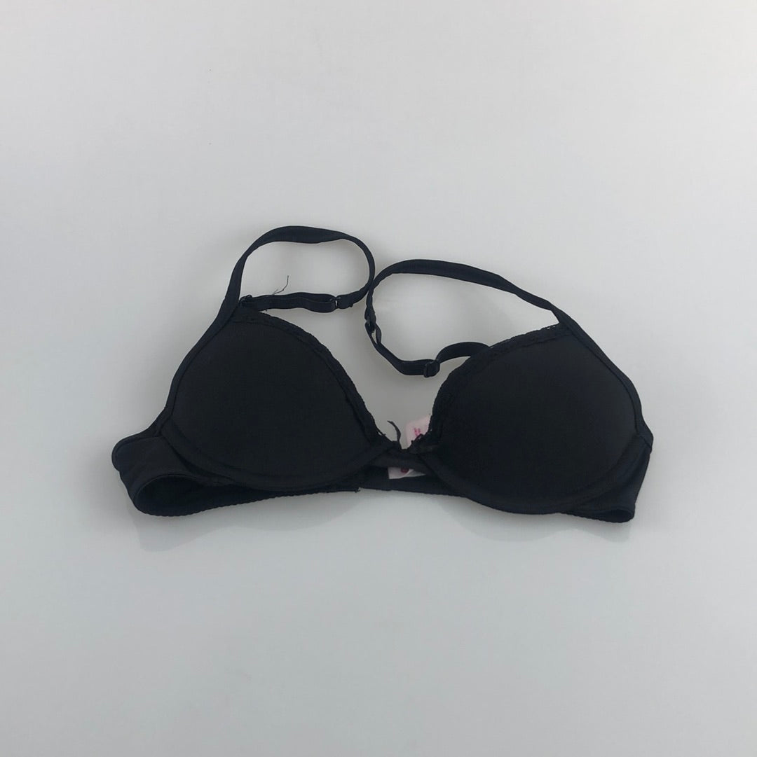 Brasier Negro Candies