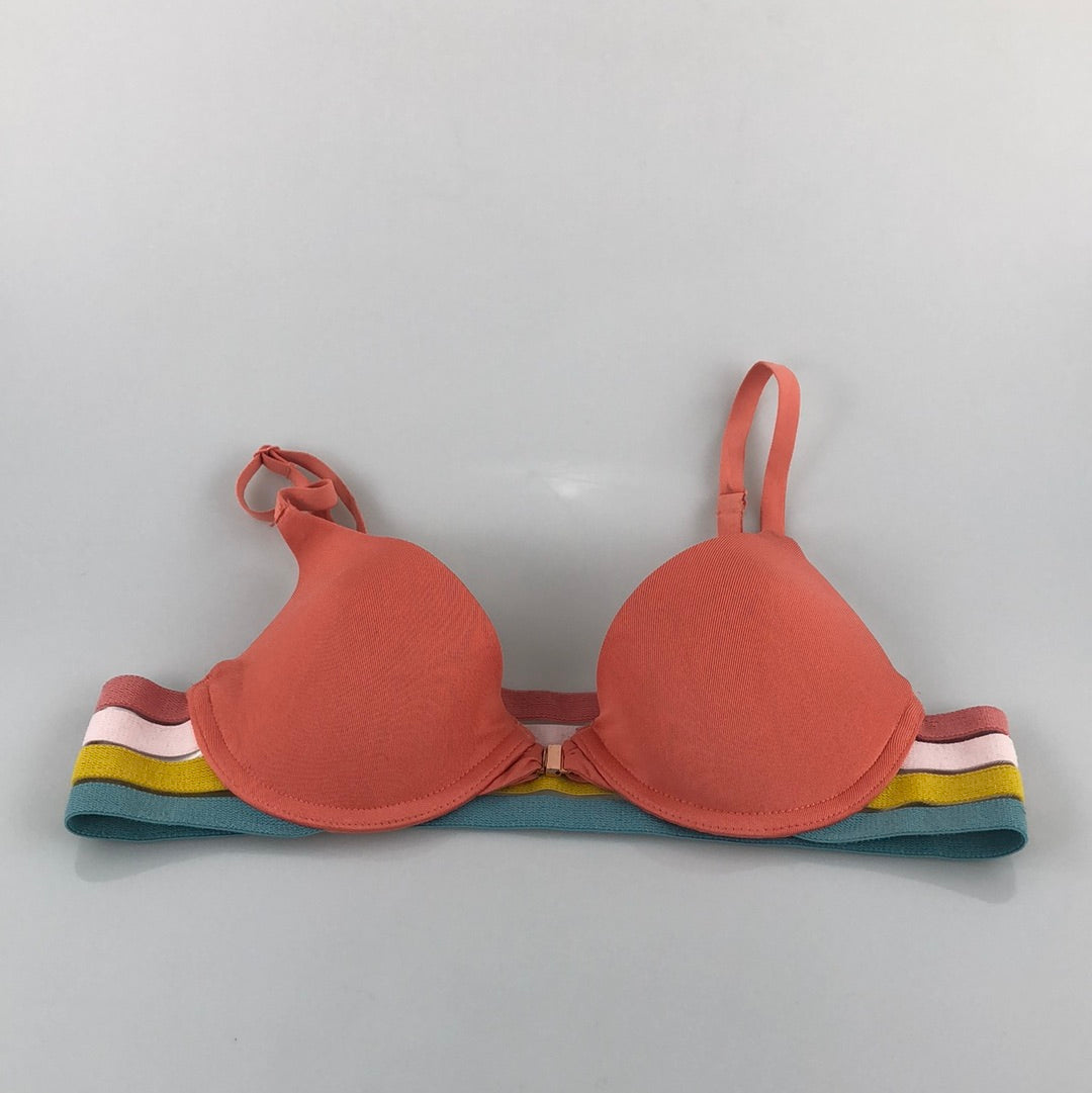 Brasier 36a cheap
