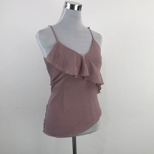 Blusa Crema June Hudson