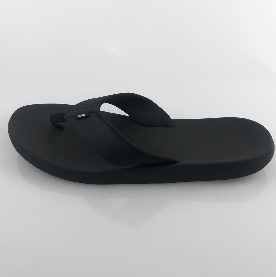 Caliso Negro Nike