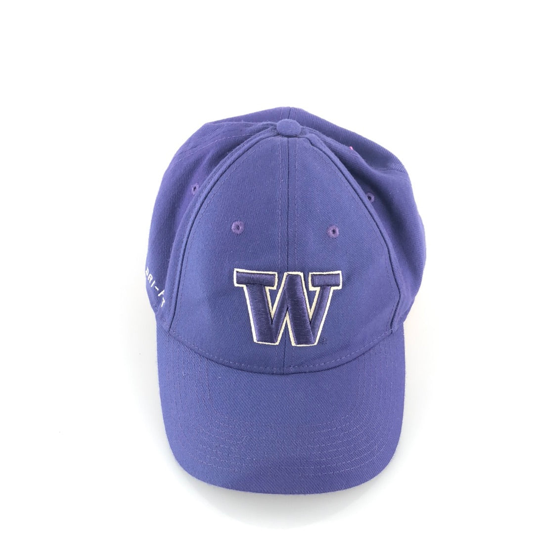 Gorra Morado Nike