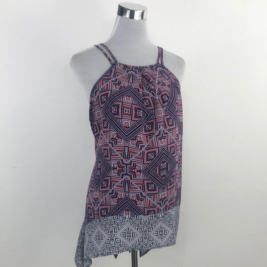 Blusa Multicolor Maurices