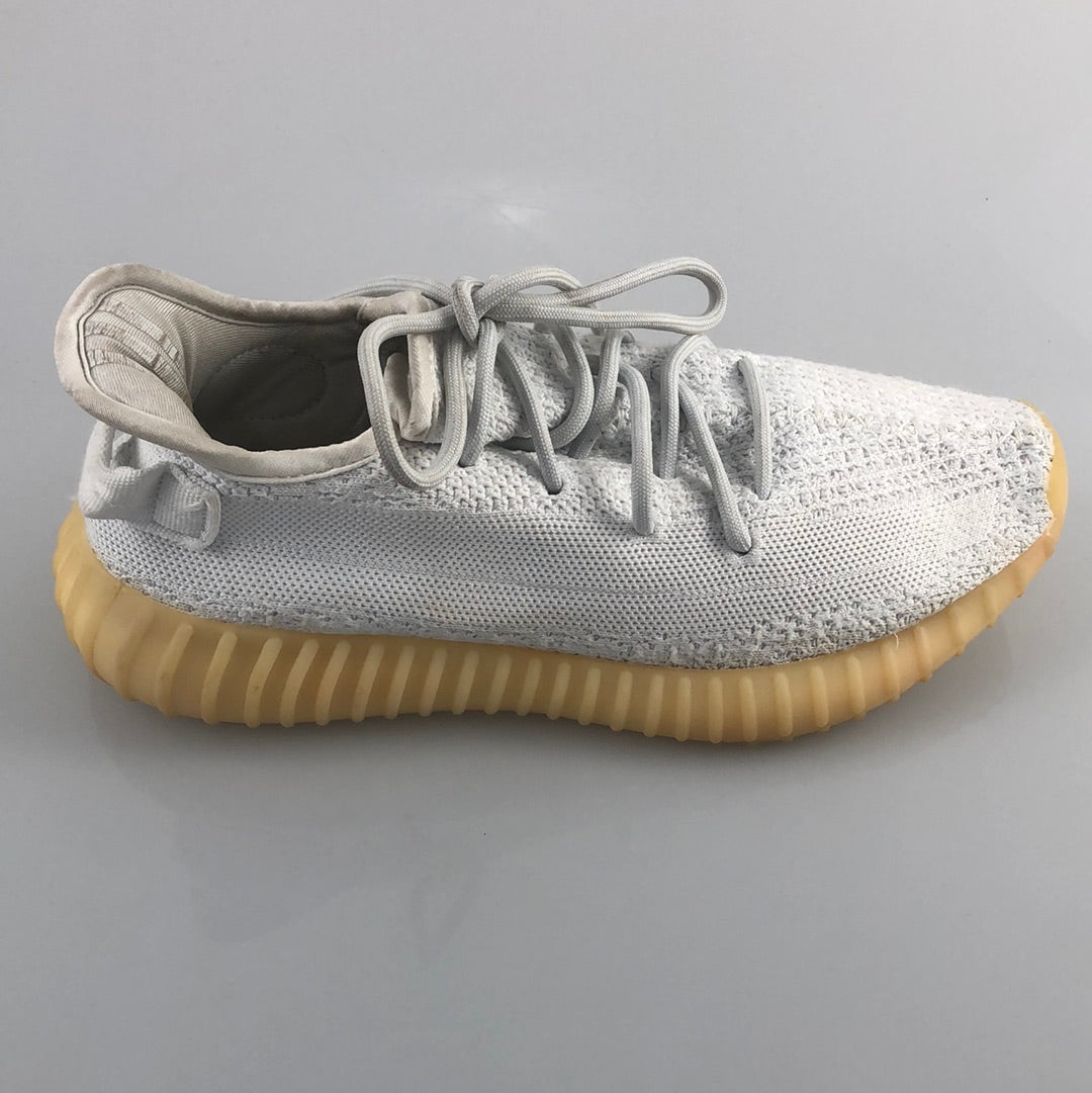 Tenis Blanco Adanyifu