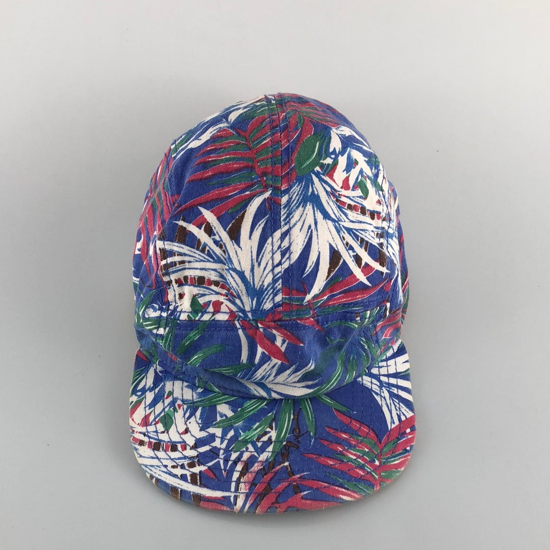 Gorra Multicolor Simen