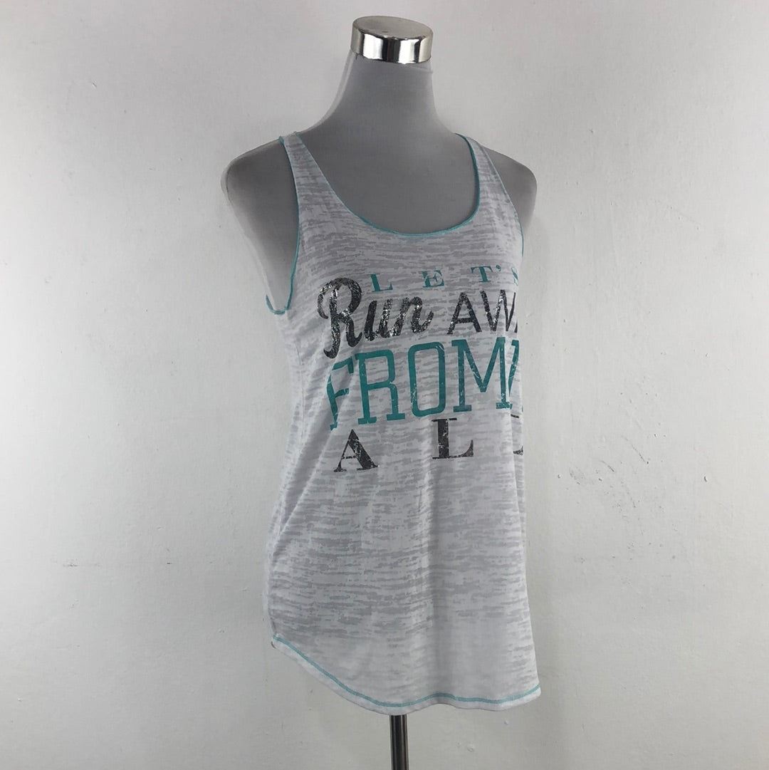 Camiseta Blanco Maurices